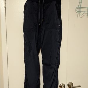 Lululemon Studio Pants